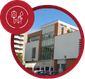 Sociedade Filarmónica de Alverca