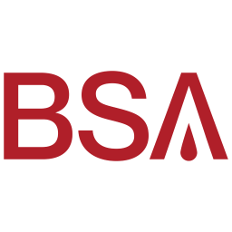BSA – Banco de Sangue Animal