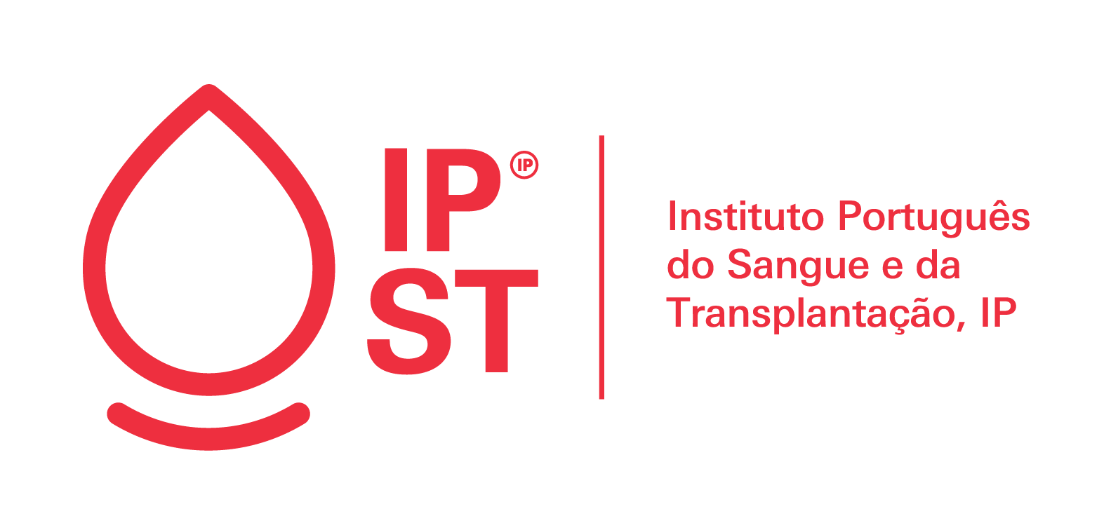 Instituto Português do Sangue e da Transplantação