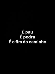Dentisteria e Odontologia: Fraturas dentárias em cães (imagem 1 de 3)