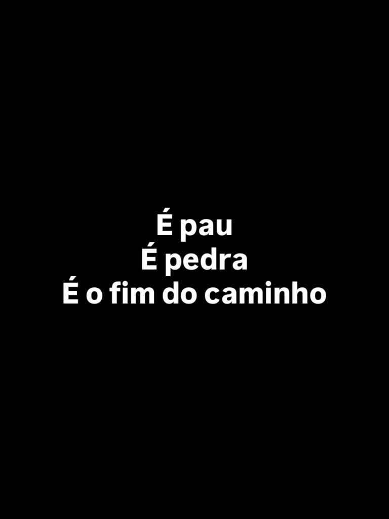 Dentisteria e Odontologia: Fraturas dentárias em cães (imagem 1 de 3)