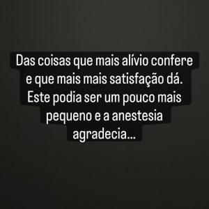 Endoscopia: Remoção de pólipo por endoscopia (imagem 1 de 2)