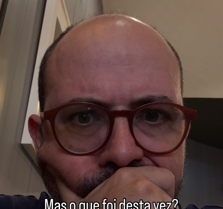 Ingestão de corpo estranho em animais de companhia