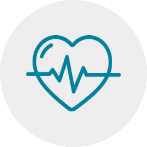 &Iacute;cone de Eletrocardiografia