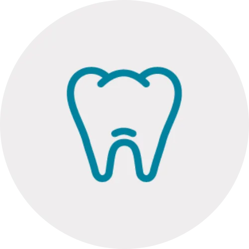 &Iacute;cone de Radiografia intraoral
