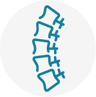&Iacute;cone de Cirurgia Neurol&oacute;gica